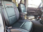 2019 Wrangler Unlimited Thumbnail 21