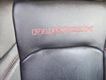 2019 Wrangler Unlimited Thumbnail 22