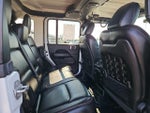 2019 Wrangler Unlimited Thumbnail 23