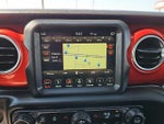 2019 Wrangler Unlimited Thumbnail 24