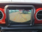 2019 Wrangler Unlimited Thumbnail 25
