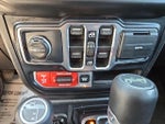 2019 Wrangler Unlimited Thumbnail 26