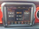 2019 Wrangler Unlimited Thumbnail 27