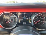 2019 Wrangler Unlimited Thumbnail 28