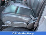 2019 Wrangler Unlimited Thumbnail 14