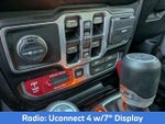 2019 Wrangler Unlimited Thumbnail 21