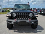 2019 Wrangler Unlimited Thumbnail 9