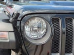 2019 Wrangler Unlimited Thumbnail 10