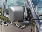 2019 Wrangler Unlimited Thumbnail 12