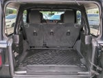 2019 Wrangler Unlimited Thumbnail 13