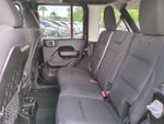 2019 Wrangler Unlimited Thumbnail 14