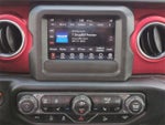 2019 Wrangler Unlimited Thumbnail 18