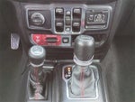 2019 Wrangler Unlimited Thumbnail 19