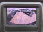 2019 Wrangler Unlimited Thumbnail 20