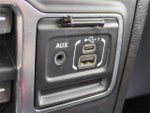 2019 Wrangler Unlimited Thumbnail 21