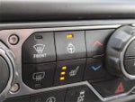 2019 Wrangler Unlimited Thumbnail 22