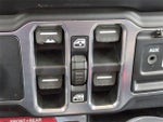 2019 Wrangler Unlimited Thumbnail 23