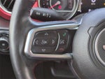 2019 Wrangler Unlimited Thumbnail 24