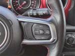 2019 Wrangler Unlimited Thumbnail 25