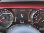 2019 Wrangler Unlimited Thumbnail 26