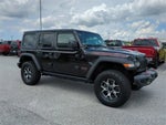 2019 Wrangler Unlimited Thumbnail 2