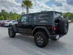 2019 Wrangler Unlimited Thumbnail 6