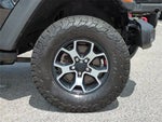 2019 Wrangler Unlimited Thumbnail 11