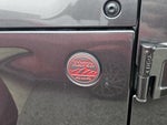 2020 Wrangler Unlimited Thumbnail 7