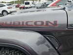 2020 Wrangler Unlimited Thumbnail 8