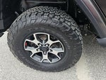 2020 Wrangler Unlimited Thumbnail 10
