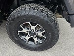 2020 Wrangler Unlimited Thumbnail 11