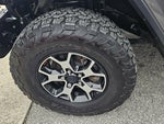 2020 Wrangler Unlimited Thumbnail 12