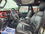 2020 Wrangler Unlimited Thumbnail 13