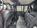 2020 Wrangler Unlimited Thumbnail 15