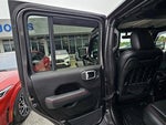 2020 Wrangler Unlimited Thumbnail 16