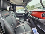 2020 Wrangler Unlimited Thumbnail 18