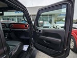 2020 Wrangler Unlimited Thumbnail 19