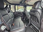 2020 Wrangler Unlimited Thumbnail 20