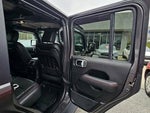 2020 Wrangler Unlimited Thumbnail 21
