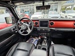 2020 Wrangler Unlimited Thumbnail 22