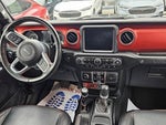 2020 Wrangler Unlimited Thumbnail 23