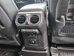 2020 Wrangler Unlimited Thumbnail 24