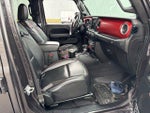 2020 Wrangler Unlimited Thumbnail 8