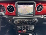 2020 Wrangler Unlimited Thumbnail 10