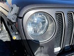 2020 Wrangler Unlimited Thumbnail 2