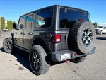 2020 Wrangler Unlimited Thumbnail 4