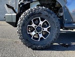 2020 Wrangler Unlimited Thumbnail 6