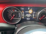2020 Wrangler Unlimited Thumbnail 6