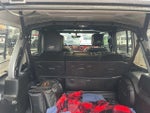 2020 Wrangler Unlimited Thumbnail 9