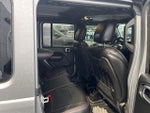 2020 Wrangler Unlimited Thumbnail 10